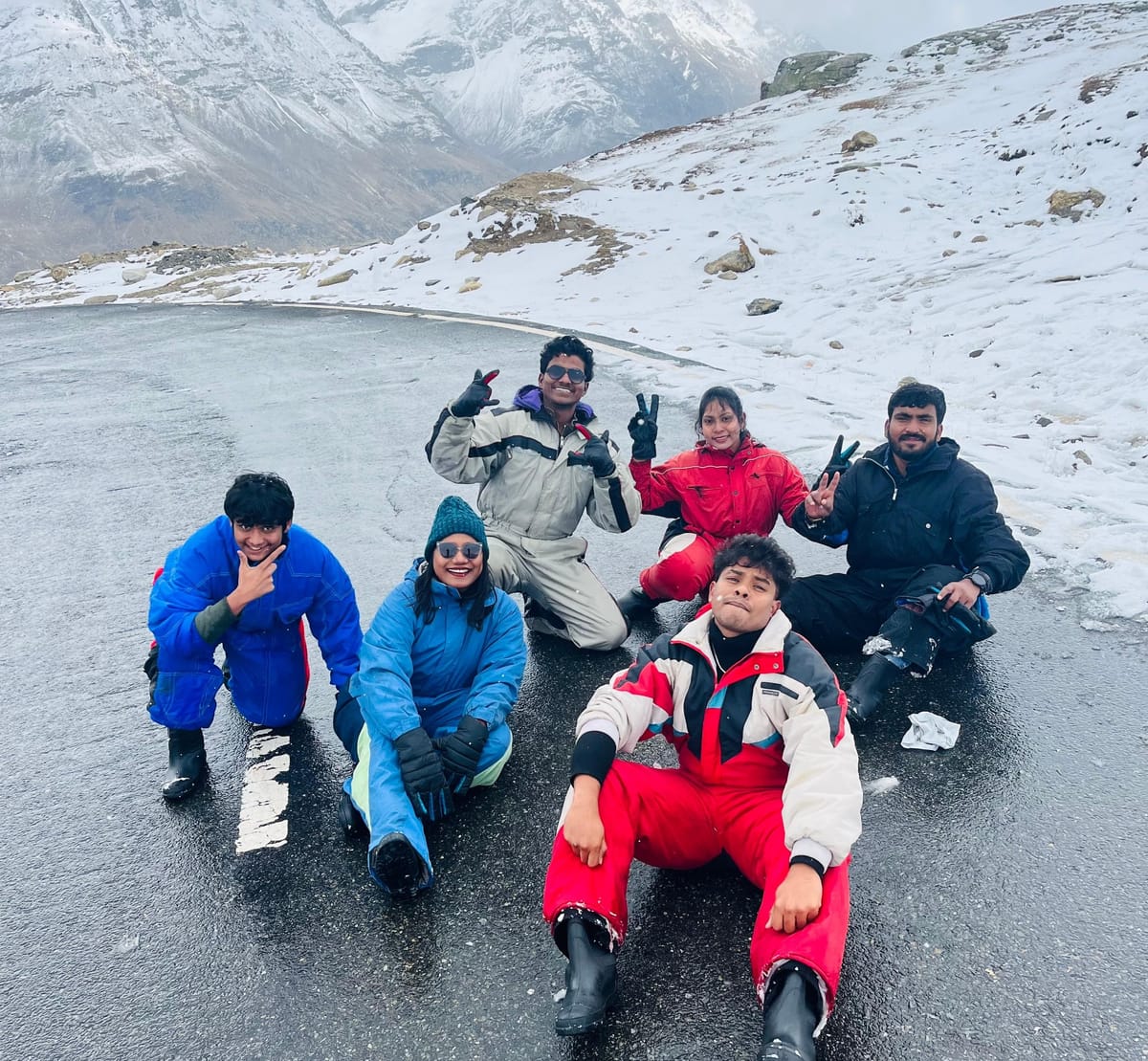 Exploring the Magic of Himachal: Archana’s Thrillophilia Trip Review