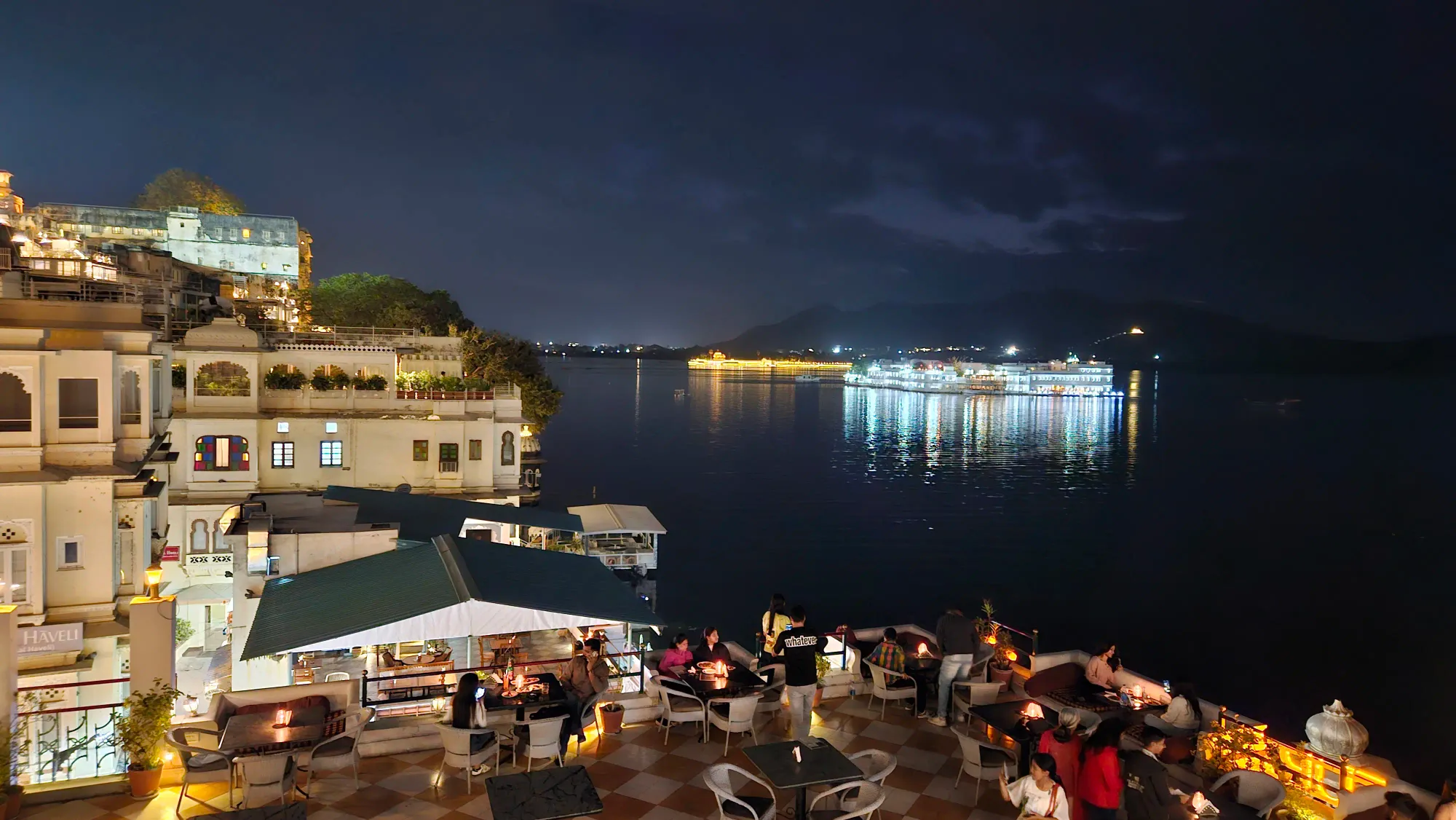 From Udaipur to Jaisalmer: Kowshik’s Rajasthan Trip Planned by Thrillophilia