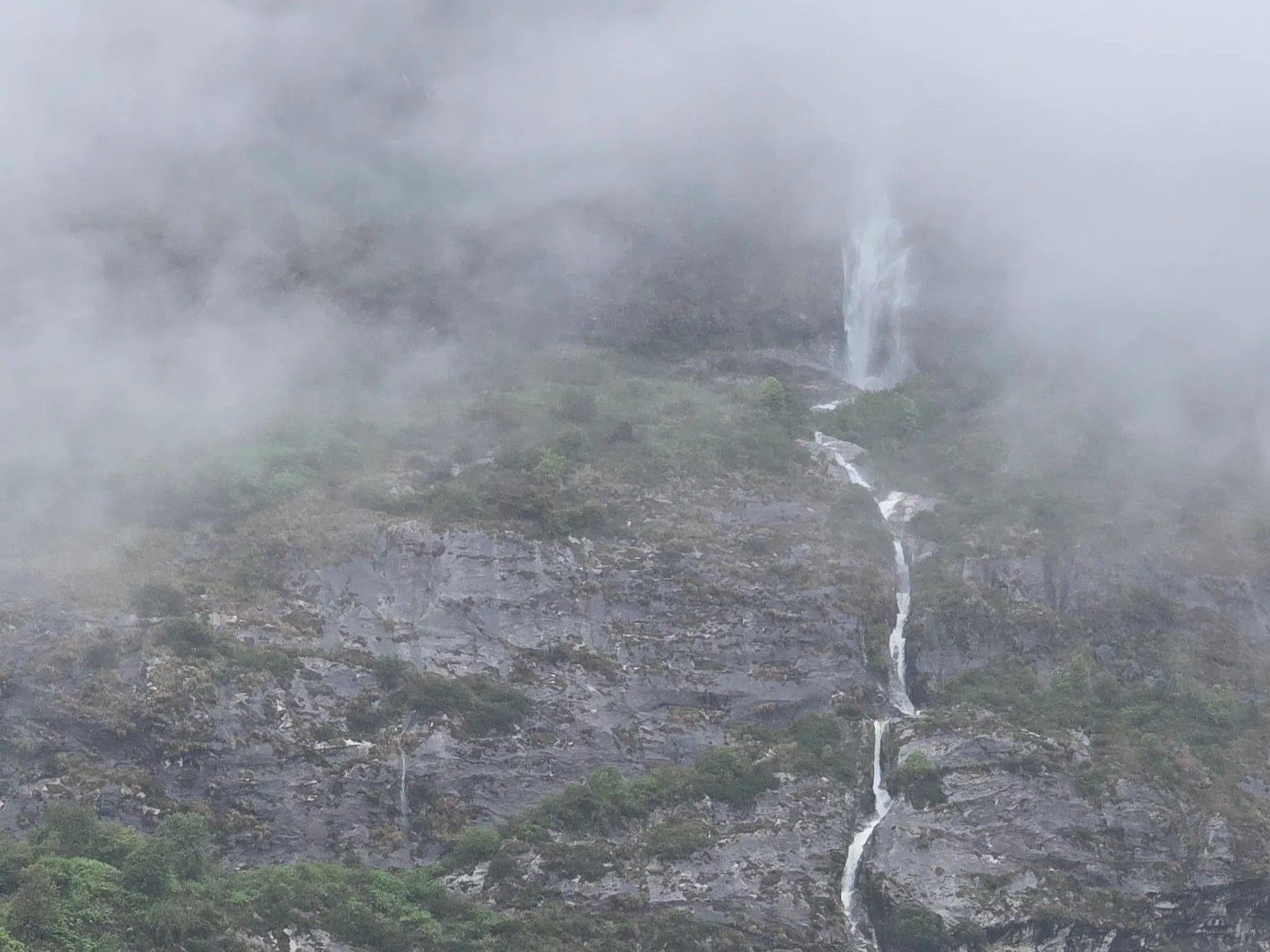 From Gangtok to Yumthang: Prachi’s Sikkim Escape with Thrillophilia