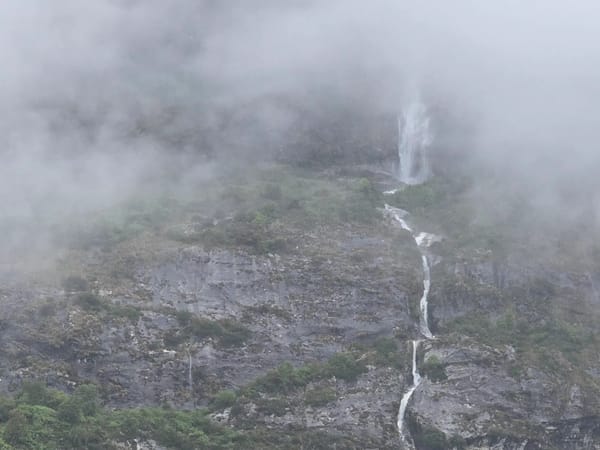 From Gangtok to Yumthang: Prachi’s Sikkim Escape with Thrillophilia